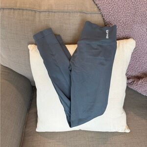 Dfyne Impact Leggings size XS
